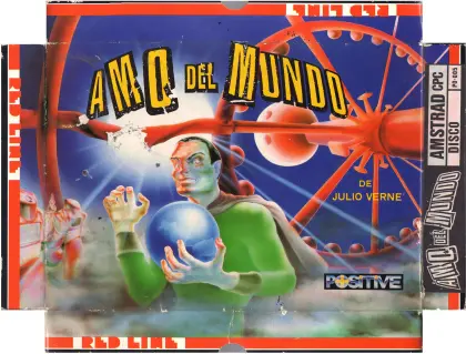 Haz click para ver la imagen Amstrad CPC disco en su tamaño original (2356x1792) Amstrad CPC disco