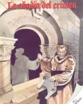 La Abadía del Crimen Remake