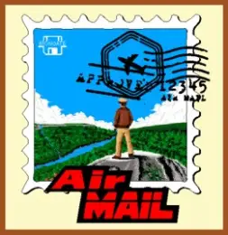 Juego aleatorio