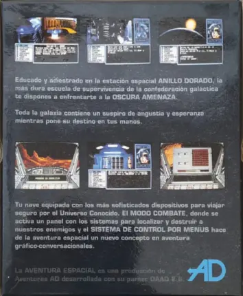 Amiga