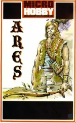Ares