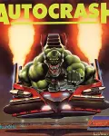 Autocrash