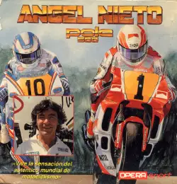 Juego aleatorio