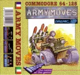 C64 (Europa)