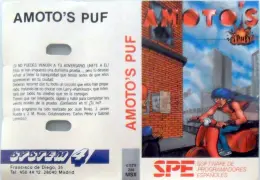 MSX