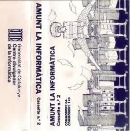 Juego aleatorio