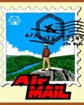 Air Mail