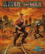 Amiga (Europa)