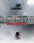 Army Moves
