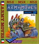 MSX (Europa)