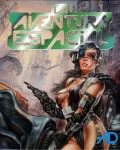 La Aventura Espacial