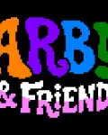 Arby and Friends