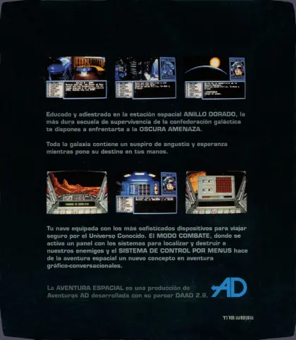 Click to see the image MSX disco in its original size (2308x2648) MSX disco
