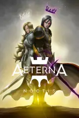 Aeterna Noctis