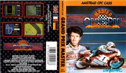 Amstrad CPC (Europa)