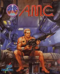 Juego aleatorio