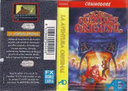 C64