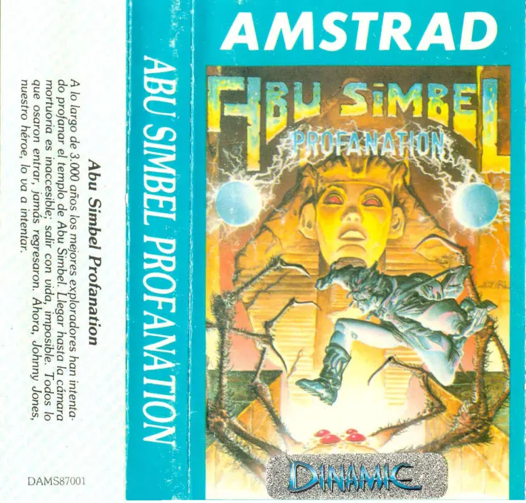 Amstrad CPC (alt.)