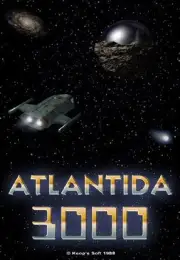 Juego aleatorio