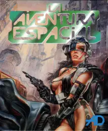Juego aleatorio