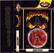 Amstrad CPC