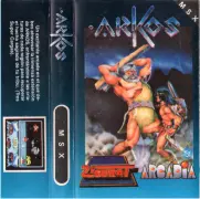 MSX