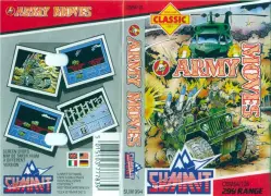 C64 (Summit)
