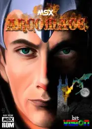 Juego aleatorio