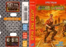 Spectrum