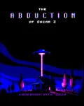 The Abduction of Oscar Z