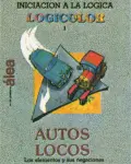 Autos Locos