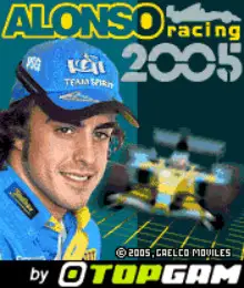 Juego aleatorio