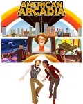 American Arcadia