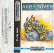 Amstrad CPC