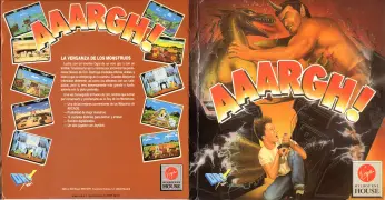 Amstrad CPC disco