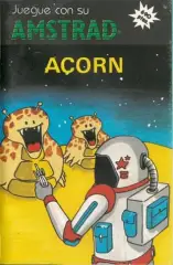 Acorn