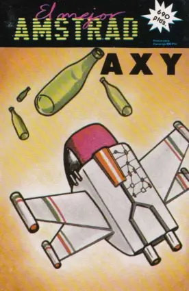 1026-axy-a.jpg