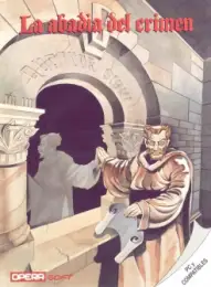 Juego aleatorio