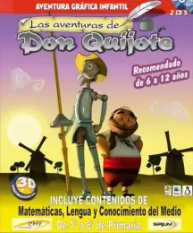 Juego aleatorio