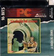 PC (Serie Leyenda)