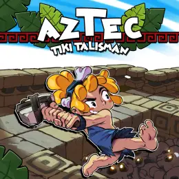 Juego aleatorio