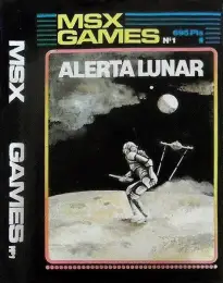 Juego aleatorio