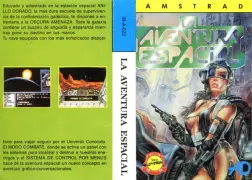 Amstrad CPC (IBSA)