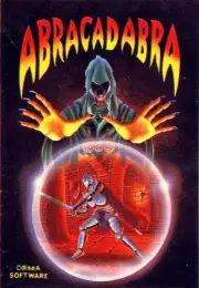 Random game