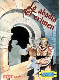 Juego aleatorio