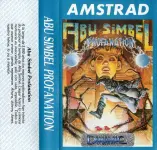 Amstrad CPC