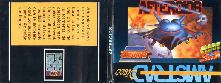 Click to see the image Amstrad CPC disco in its original size (1915x725) Amstrad CPC disco
