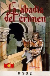 Juego aleatorio