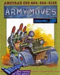Army Moves Army Moves