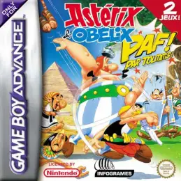 Juego aleatorio